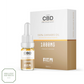 1000mg CBD oil from Canabidol available from Organic Secrets UK Ltd